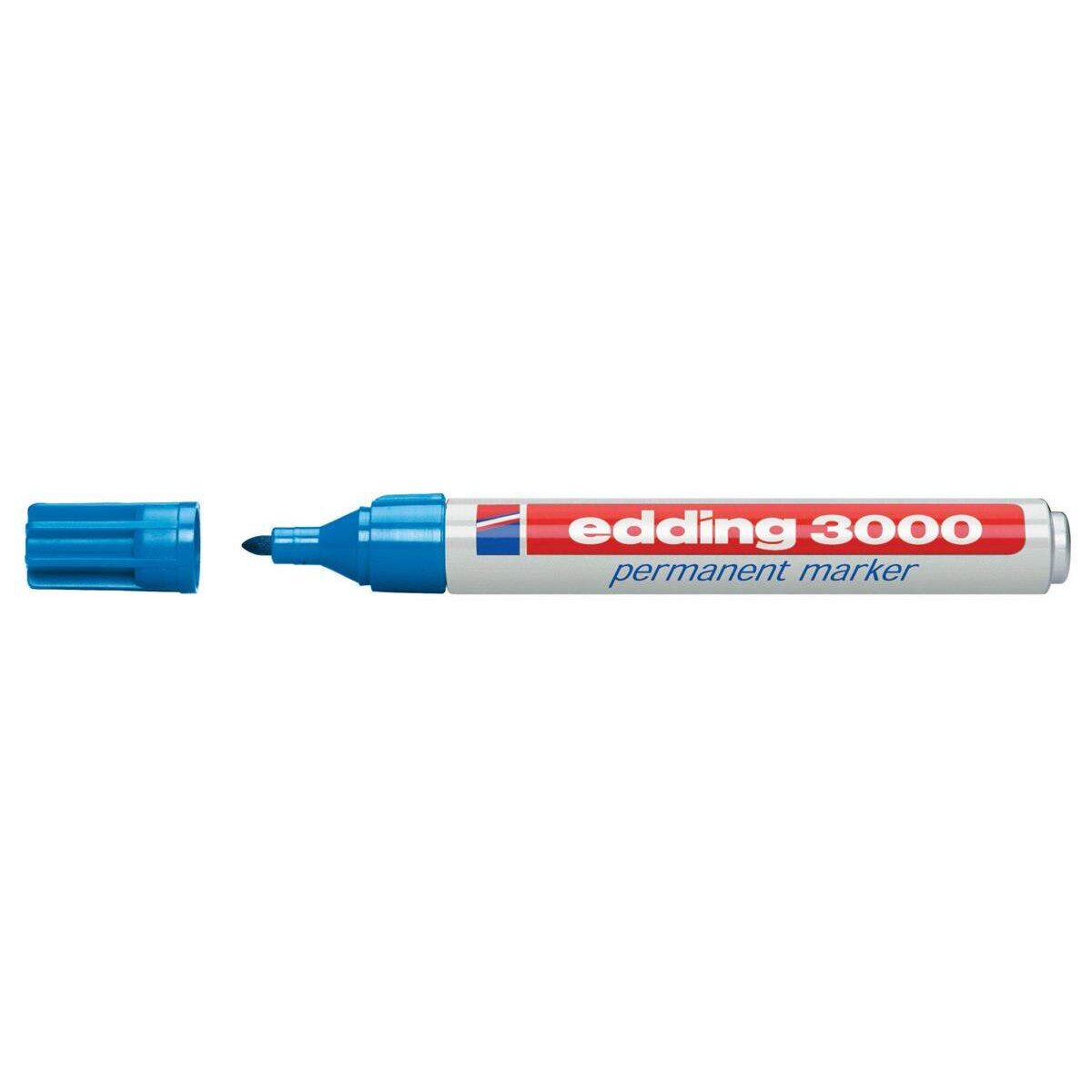 edding-e3000-permanentmarker-15-3mm-B51293481.jpg