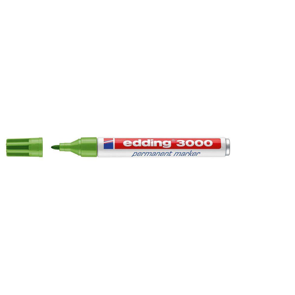 edding-e3000-permanentmarker-15-3mm-D8BF0D231.jpg