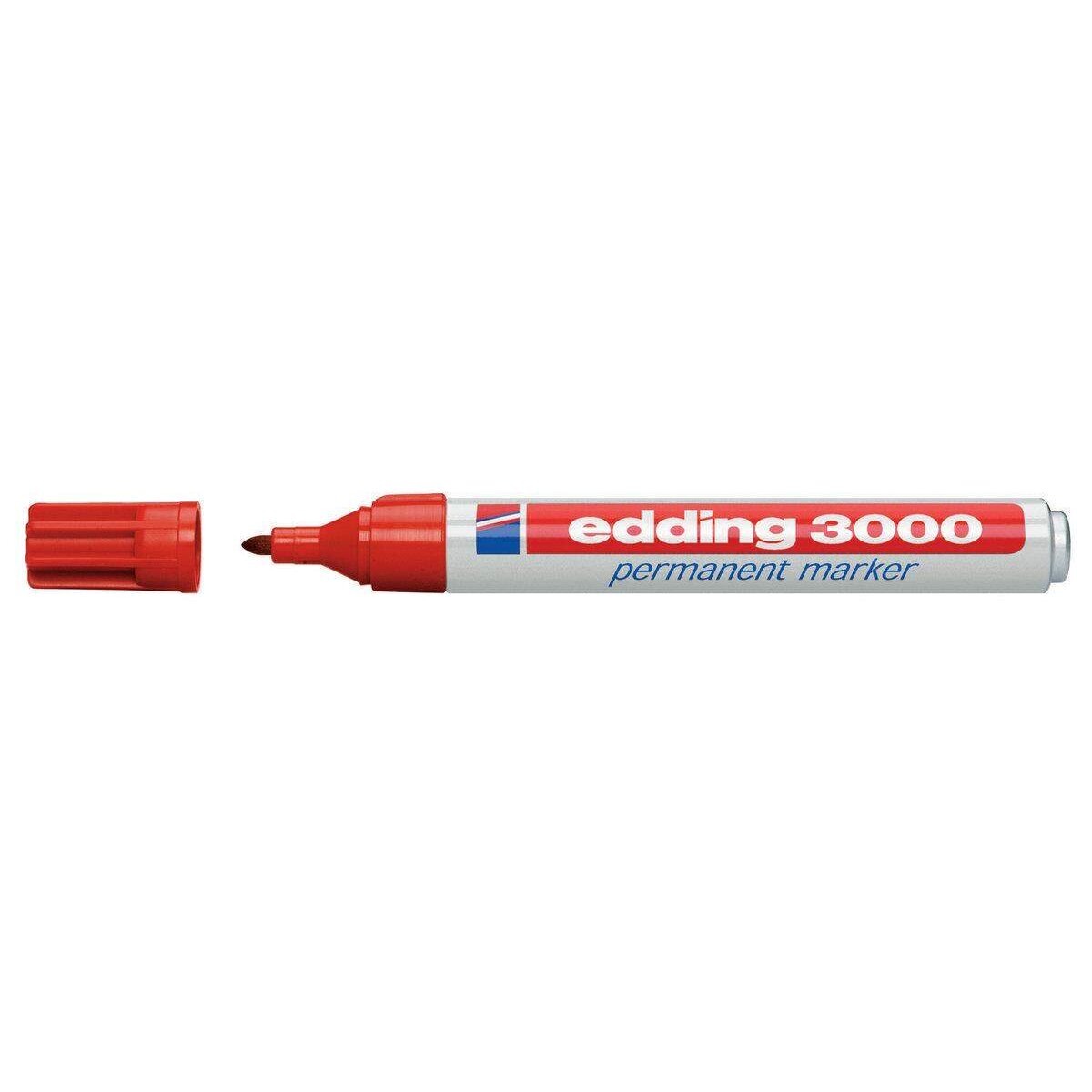 edding-e3000-permanentmarker-nachfuellbar-15-4C8E1CD51.jpg