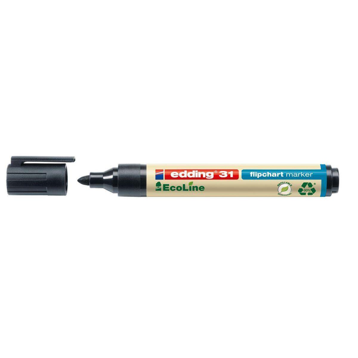 edding-e31-ecoline-flipchartmarker-schwarz-AB9CC5591.jpg