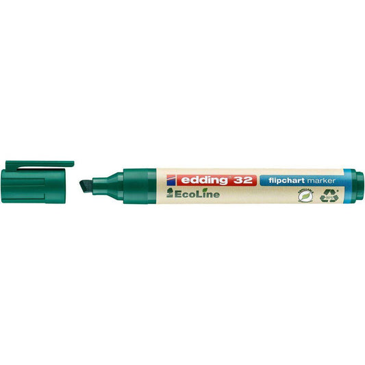 edding-e32-ecoline-flipchartmarker-gruen-91147CDE1.jpg