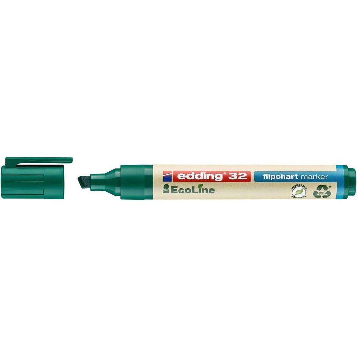 edding-e32-ecoline-flipchartmarker-gruen-91147CDE1.jpg