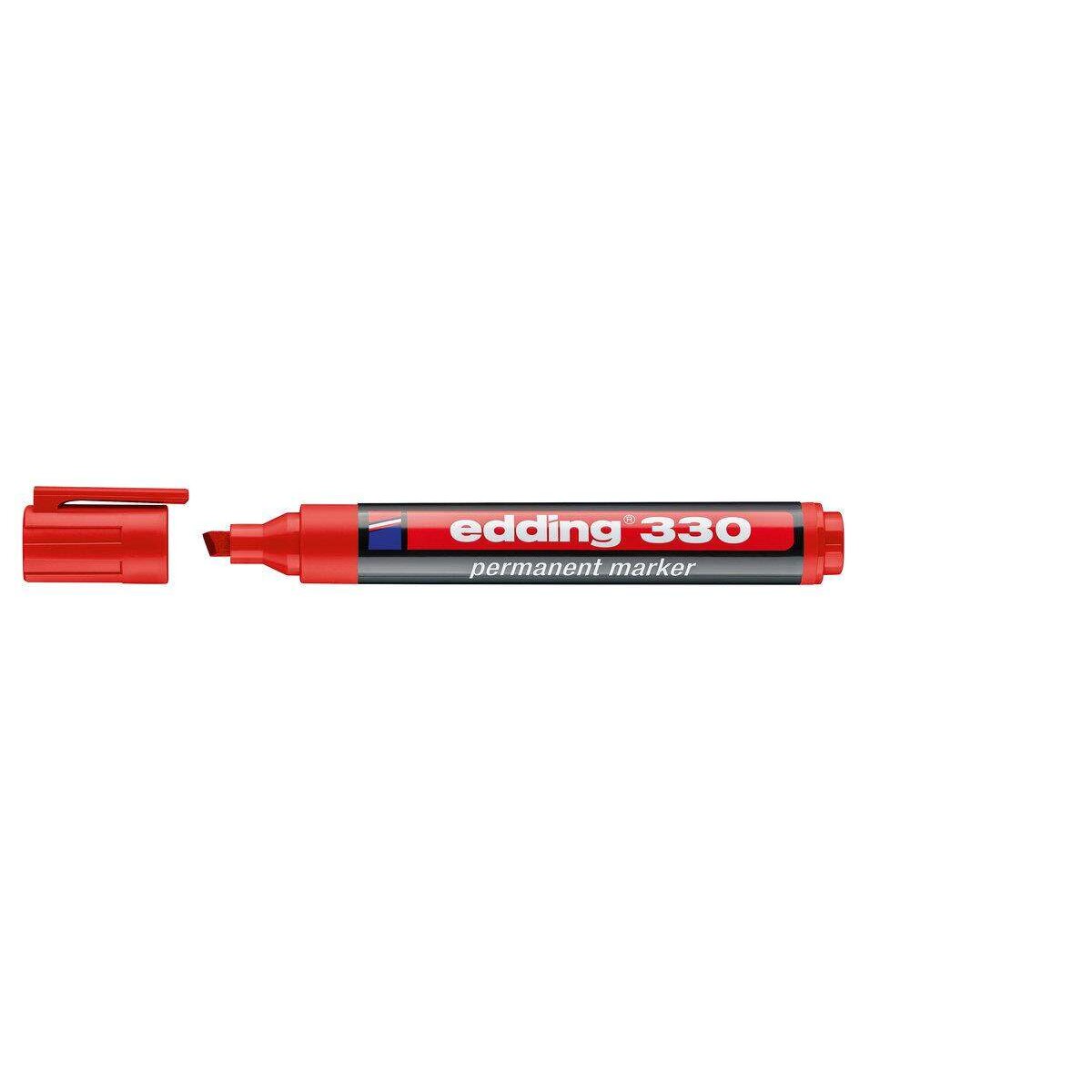 edding-e330-permanentmarker-15mm-rot-0E8390681.jpg