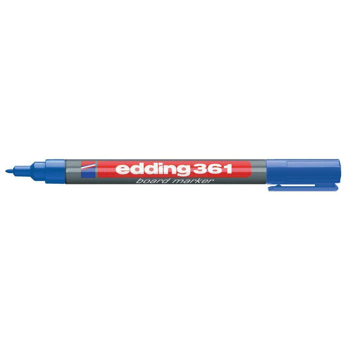 edding-e361-boardmarker-1mm-blau-A53E64D21.jpg