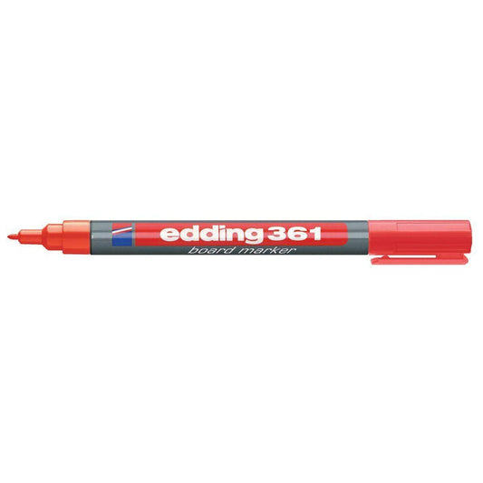edding-e361-boardmarker-1mm-rot-7043AB881.jpg