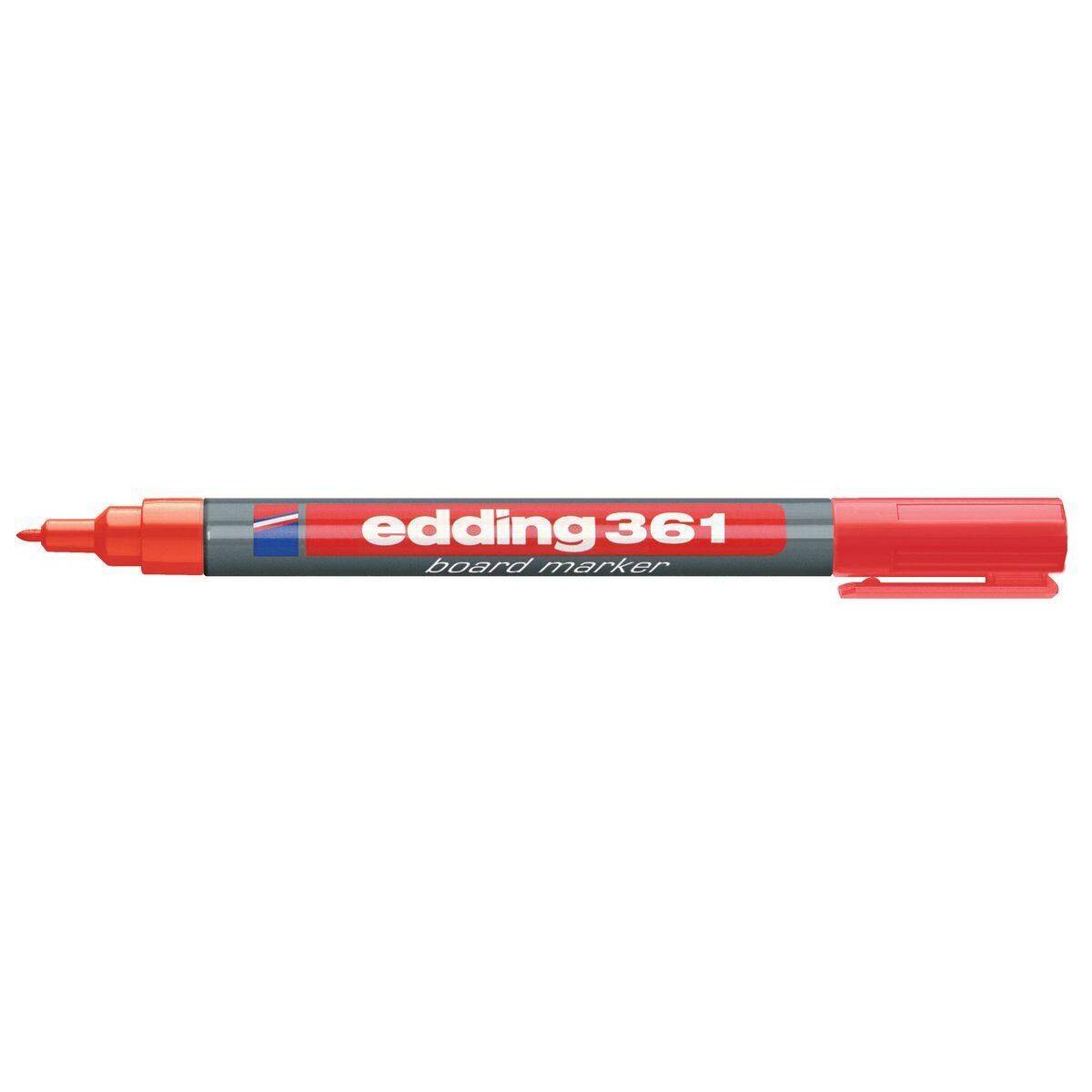 edding-e361-boardmarker-1mm-rot-7043AB881.jpg