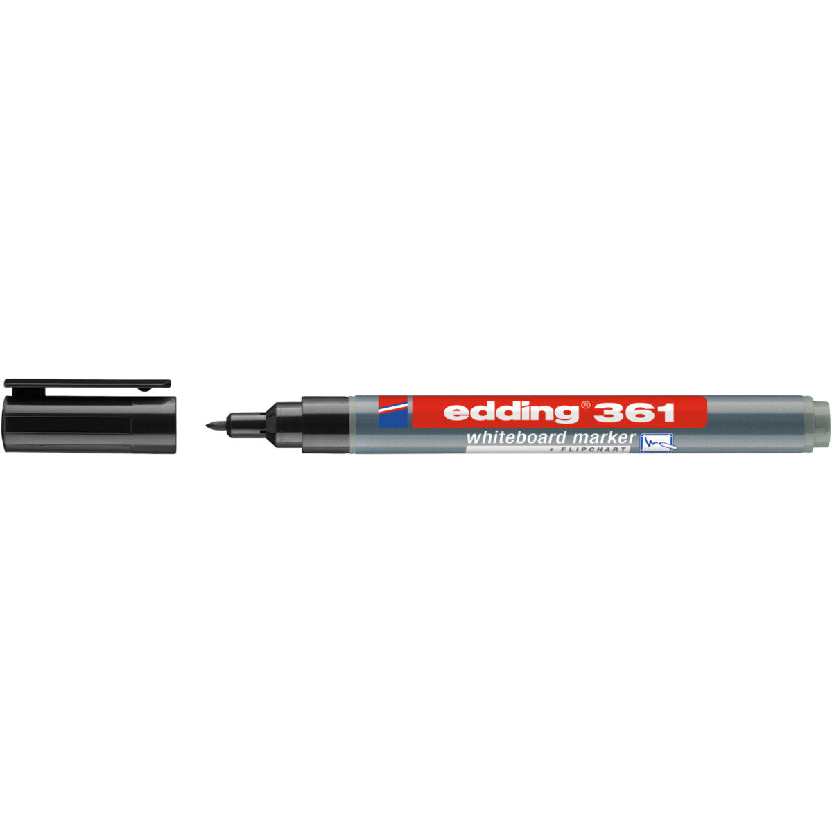 edding-e361-boardmarker-1mm-schwarz-FF8810C61.jpg