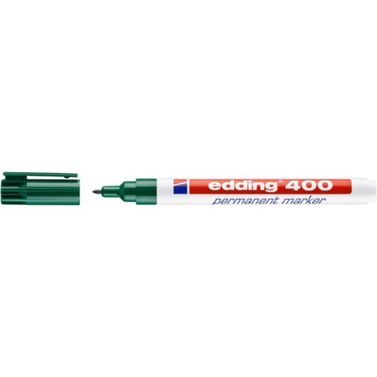 edding-e400-permanentmarker-1mm-gruen-AC7248FE1.jpg