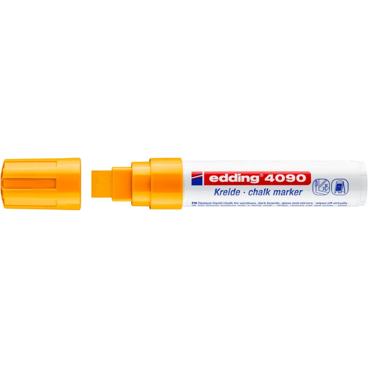 edding-e4090-kreidemarker-4-15mm-0BB69B1A1.jpg