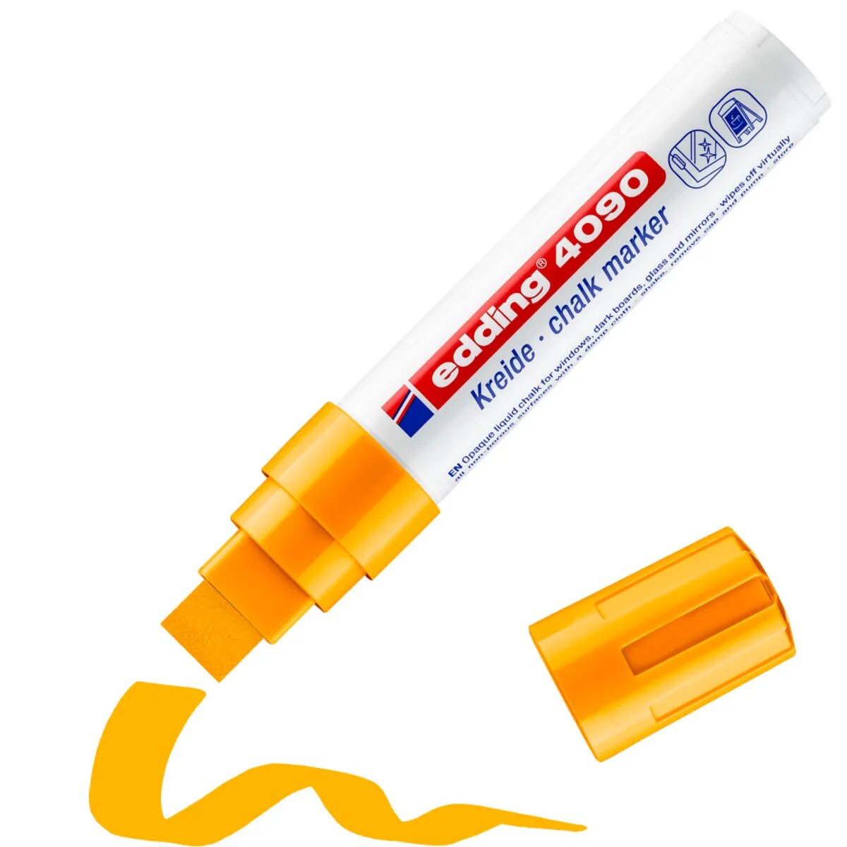 edding-e4090-kreidemarker-4-15mm-0BB69B1A4.jpg