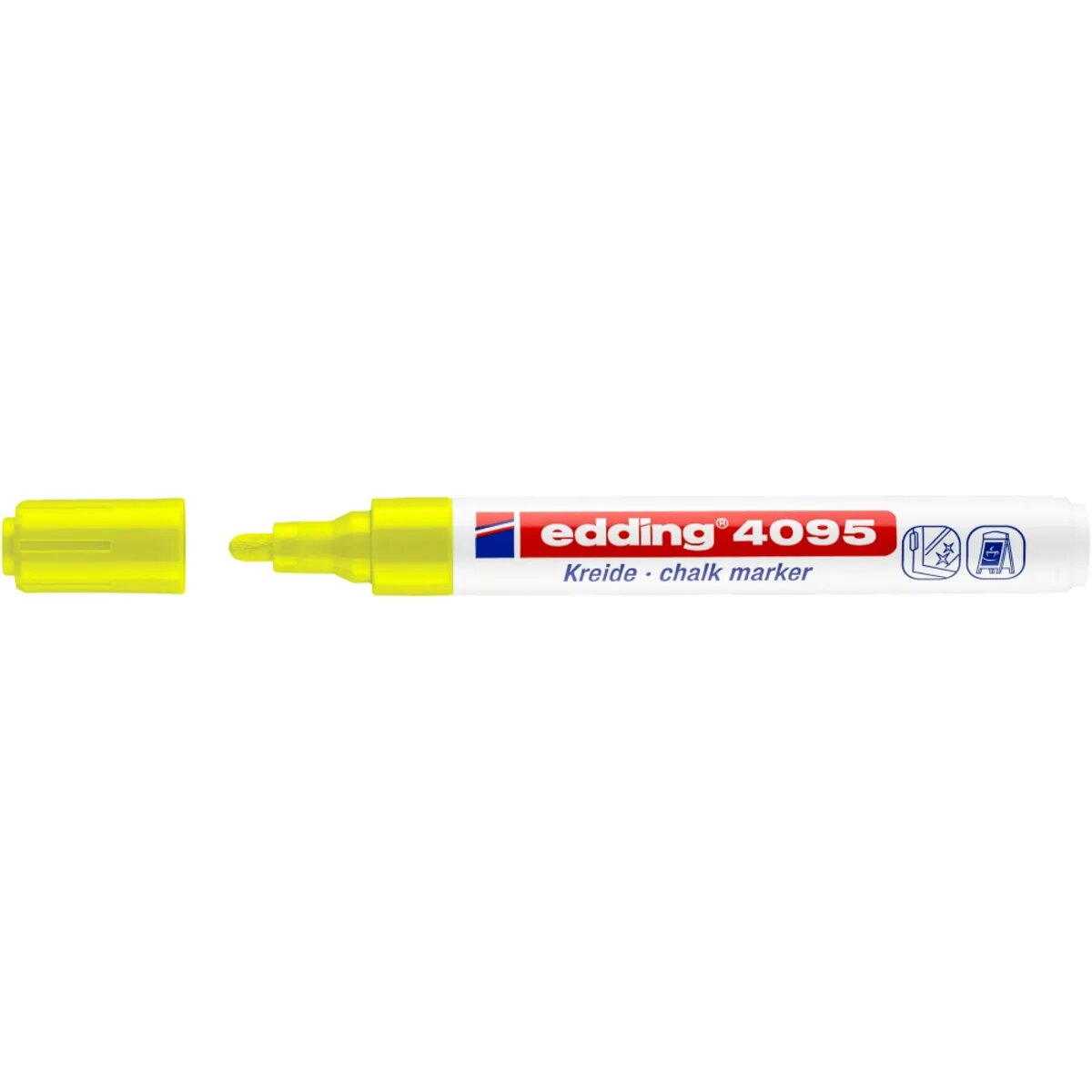 edding-e4095-kreidemarker-2-3mm-2E47F7EB1.jpg