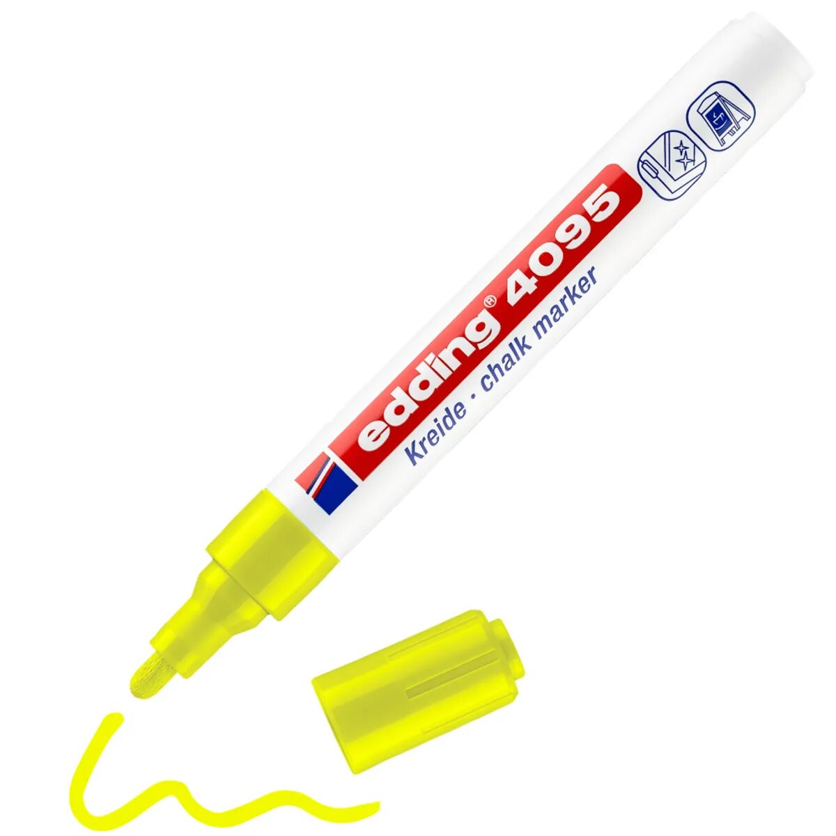 edding-e4095-kreidemarker-2-3mm-2E47F7EB4.jpg