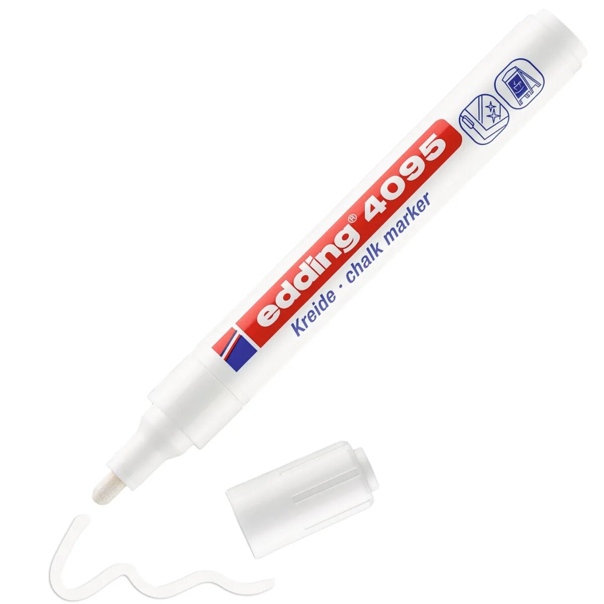 edding-e4095-kreidemarker-2-3mm-D1DC557F4.jpg