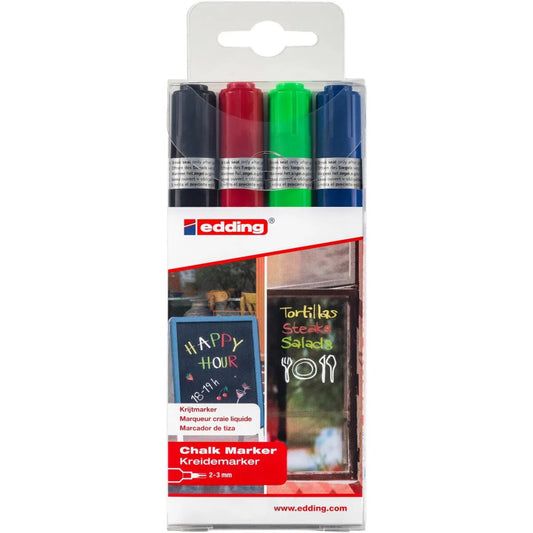 edding-e4095kreidemarker-schwarz-rot-blau-B497685C1.jpg