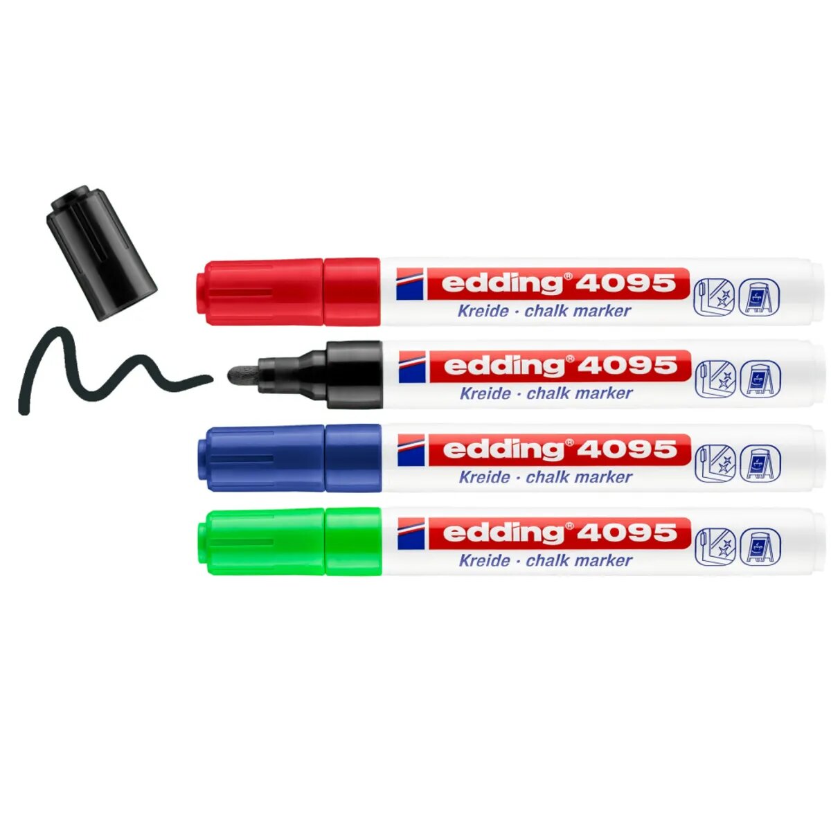 edding-e4095kreidemarker-schwarz-rot-blau-B497685C4.jpg