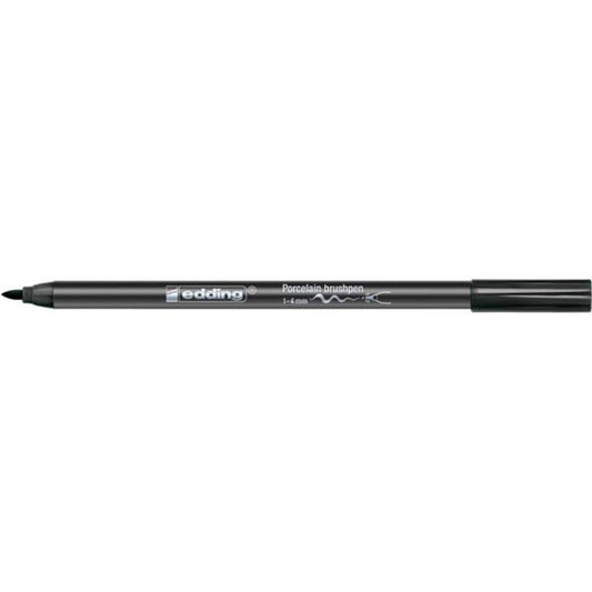 edding-e4200-porzellan-brushpen-1-44D143C81.jpg