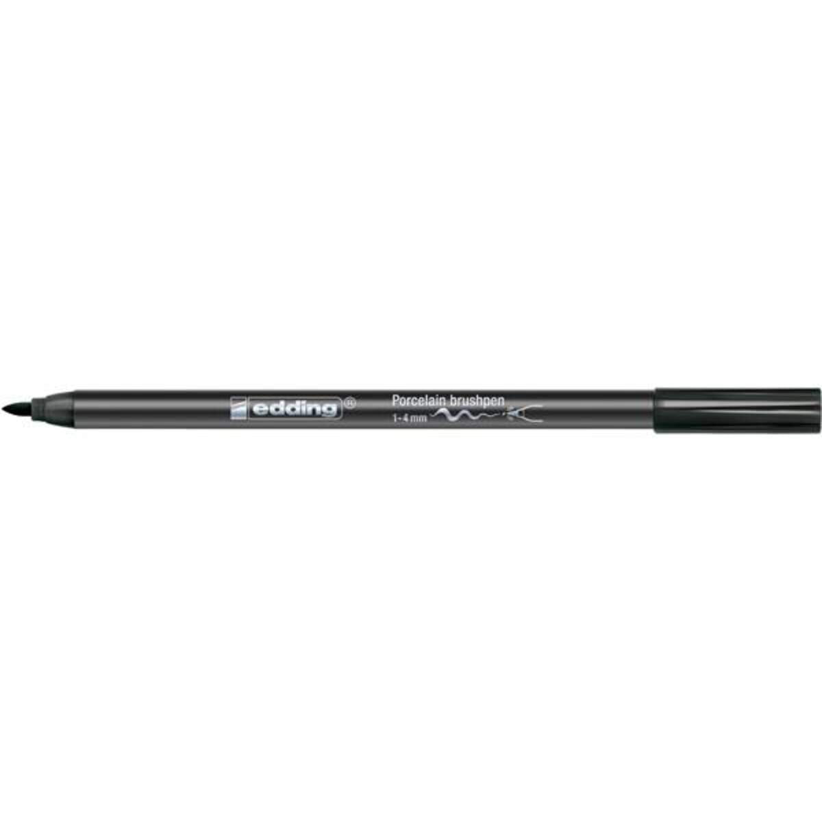 edding-e4200-porzellan-brushpen-1-44D143C81.jpg