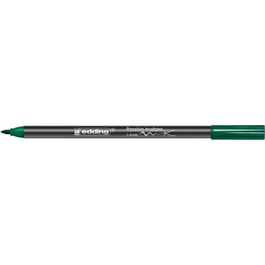 edding-e4200-porzellan-brushpen-1-D1ACF6661.jpg