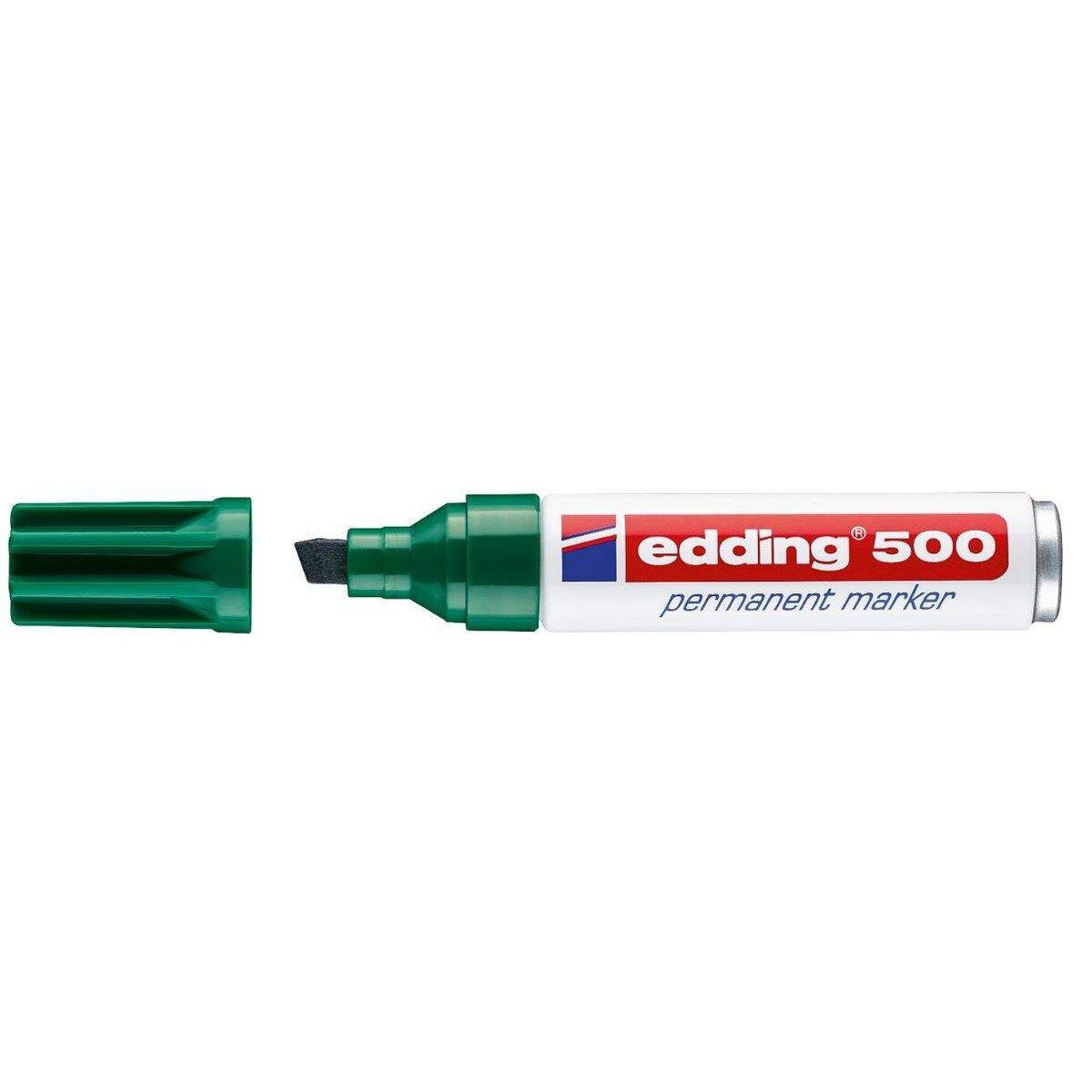 edding-e500-permanentmarker-2-7mm-8FA22D561.jpg
