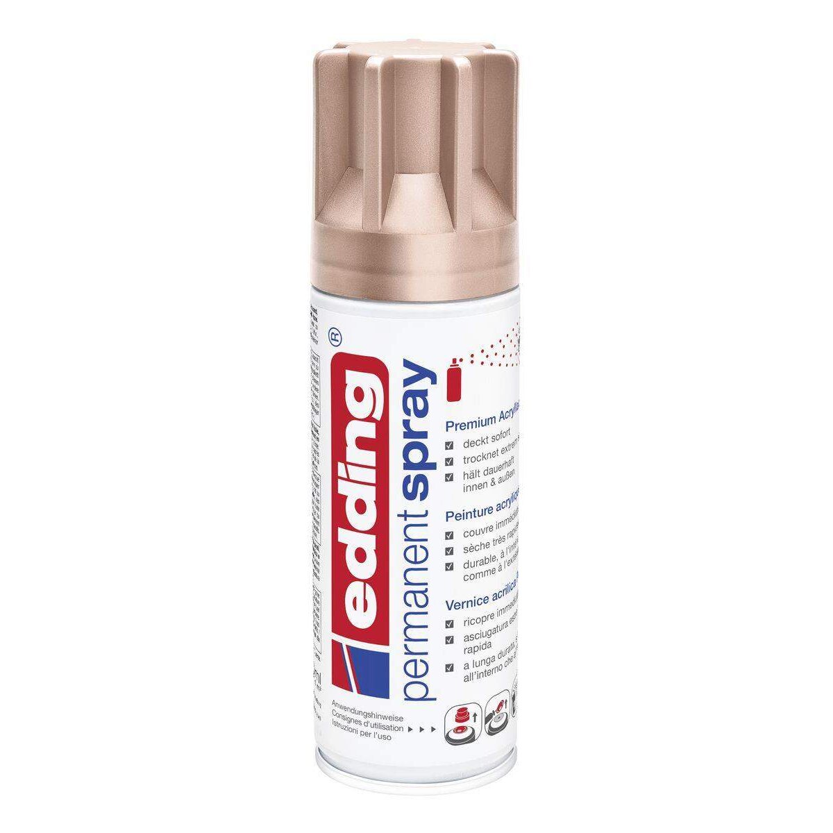 edding-e5200-permanent-spray-premium-2D715B3D1.jpg