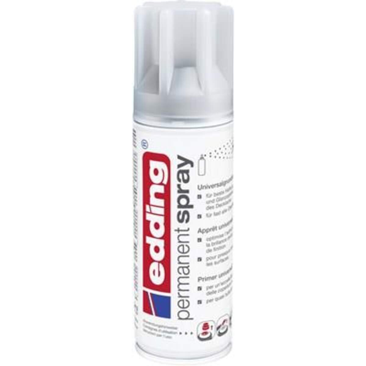 edding-e5200-permanent-spray-universalgrundierung-2DA0B32C1.jpg