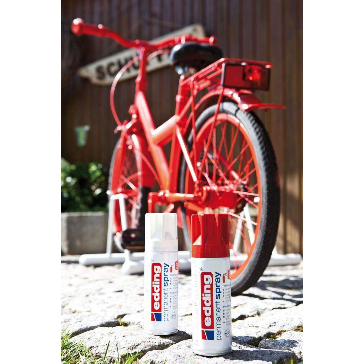 edding-e5200-permanent-spray-universalgrundierung-2DA0B32C4.jpg