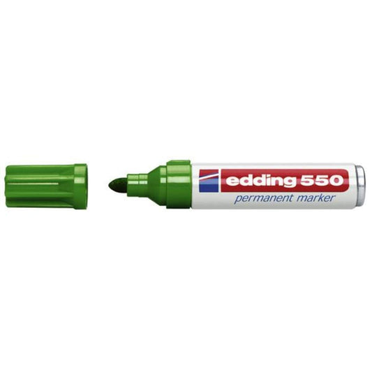 edding-e550-permanentmarker-3-4mm-DC795D571.jpg