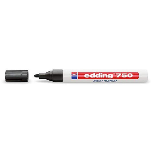 edding-e750-glanzlackmarker-2-4-89370E0A1.jpg
