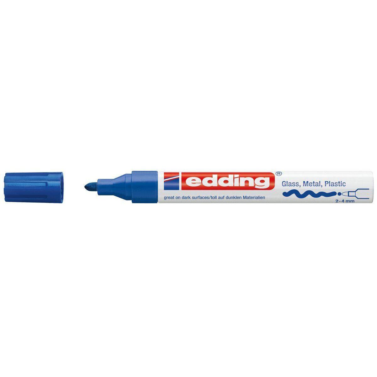 edding-e750-glanzlackmarker-2-4mm-0C8ABCB41.jpg