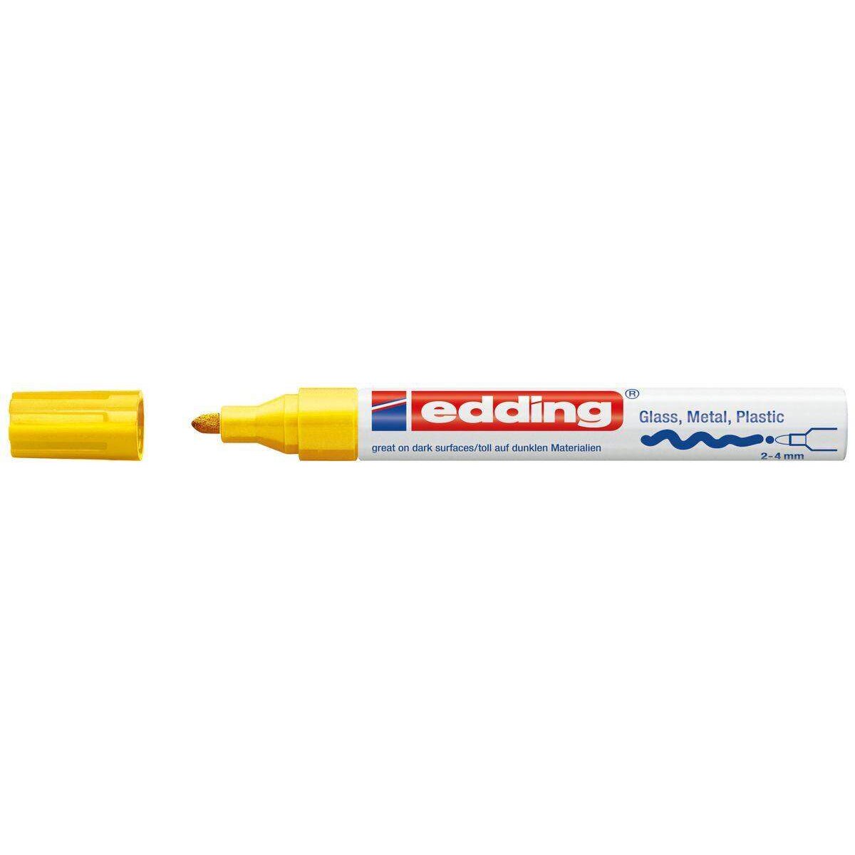 edding-e750-glanzlackmarker-2-4mm-1A48BB461.jpg