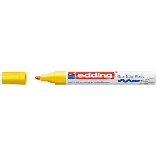 edding-e750-glanzlackmarker-2-4mm-1A48BB461.jpg