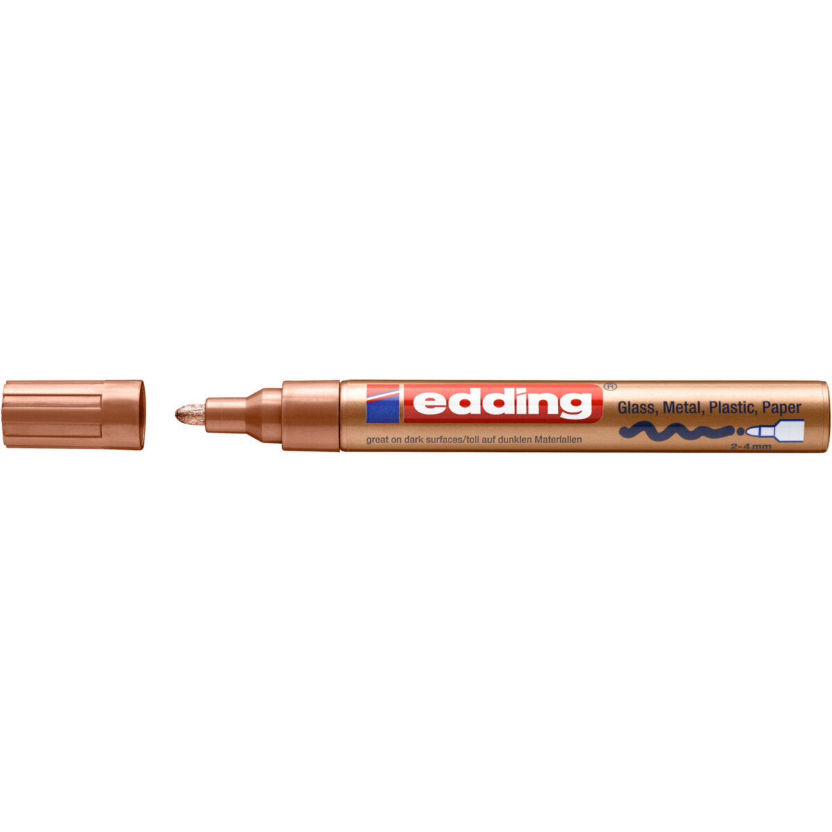 edding-e750-glanzlackmarker-2-4mm-936394501.jpg
