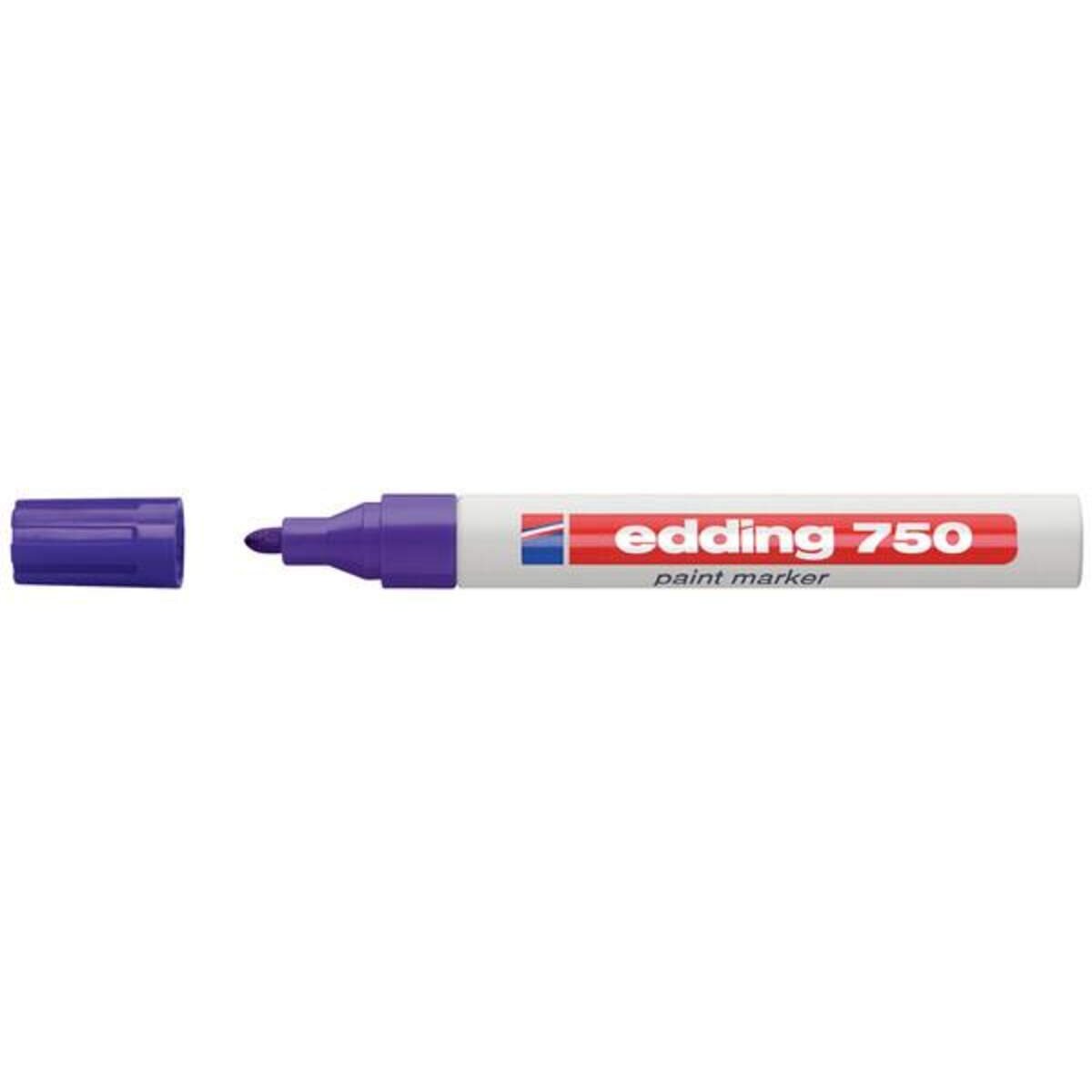 edding-e750-glanzlackmarker-2-4mm-B2F0F8241.jpg