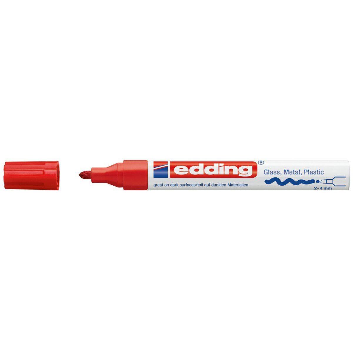 edding-e750-glanzlackmarker-2-4mm-C03064021.jpg