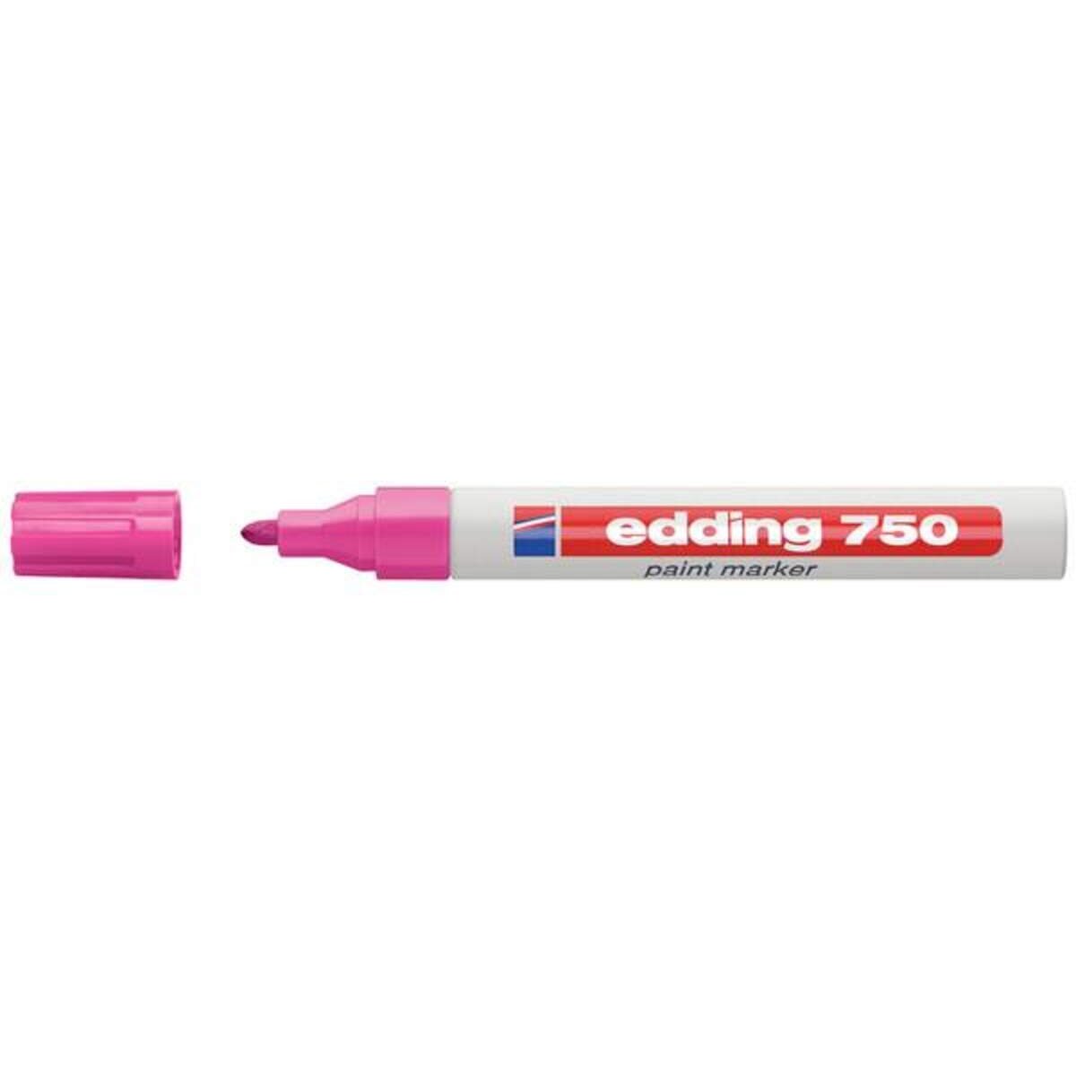 edding-e750-glanzlackmarker-2-4mm-C4D015611.jpg