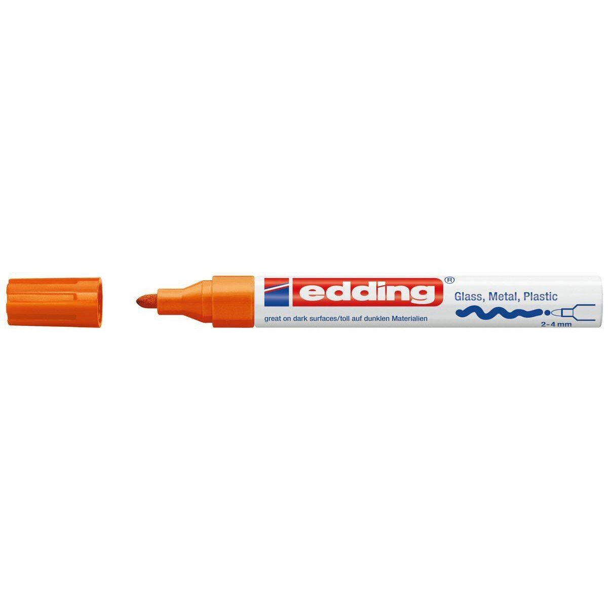 edding-e750-glanzlackmarker-2-4mm-D1BDA47C1.jpg