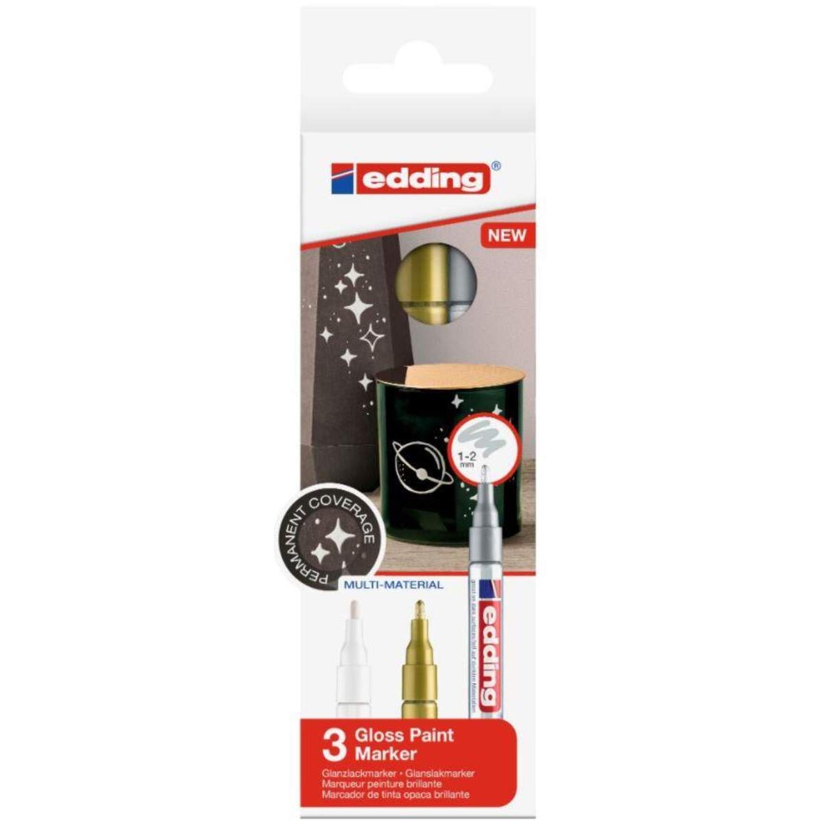 edding-e751-glanzlackmarker-1-2mm-302E7ADD1.jpg