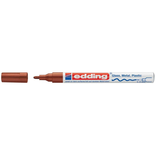 edding-e751-glanzlackmarker-1-2mm-66EB64491.jpg