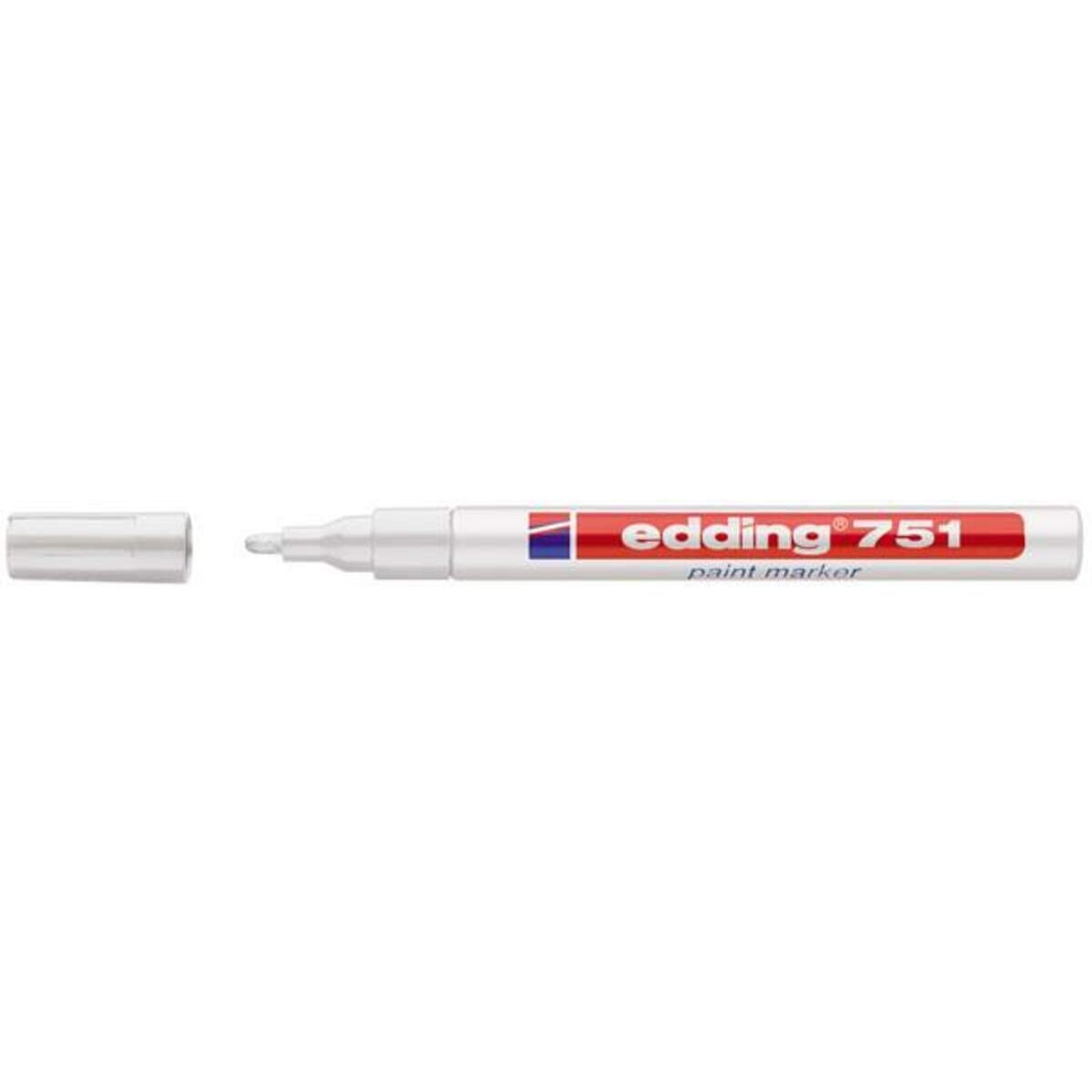 edding-e751-glanzlackmarker-1-2mm-887809031.jpg