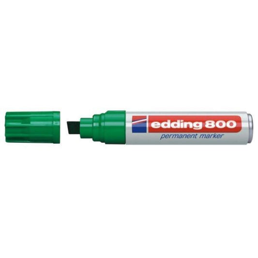 edding-e800-permanentmarker-4-12mm-2936361D1.jpg