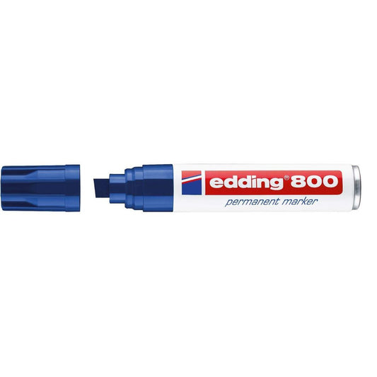 edding-e800-permanentmarker-4-12mm-98F6466D1.jpg