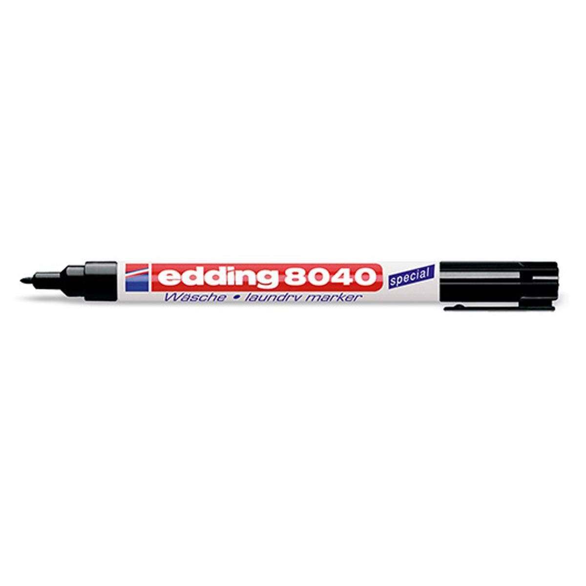 edding-e8040-waeschemarker-1mm-schwarz-FB15B9A71.jpg