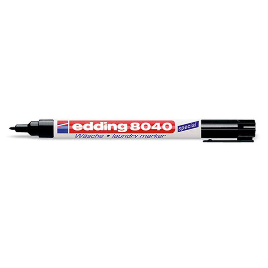 edding-e8040-waeschemarker-1mm-schwarz-FB15B9A71.jpg
