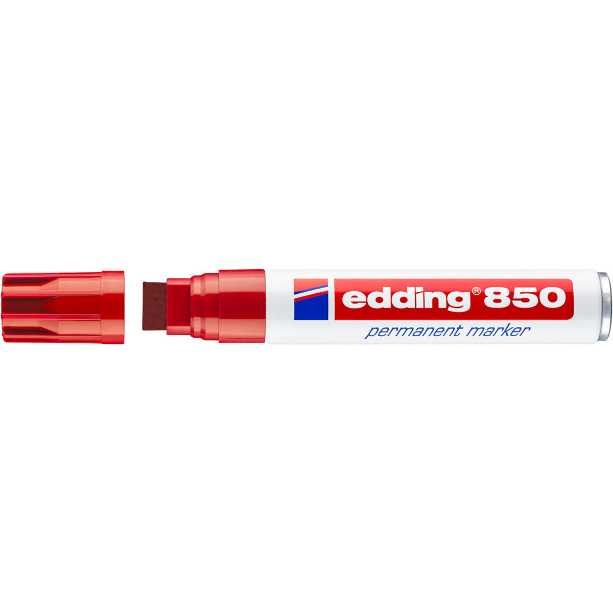 edding-e850-permanentmarker-5-16-4B061A4F1.jpg