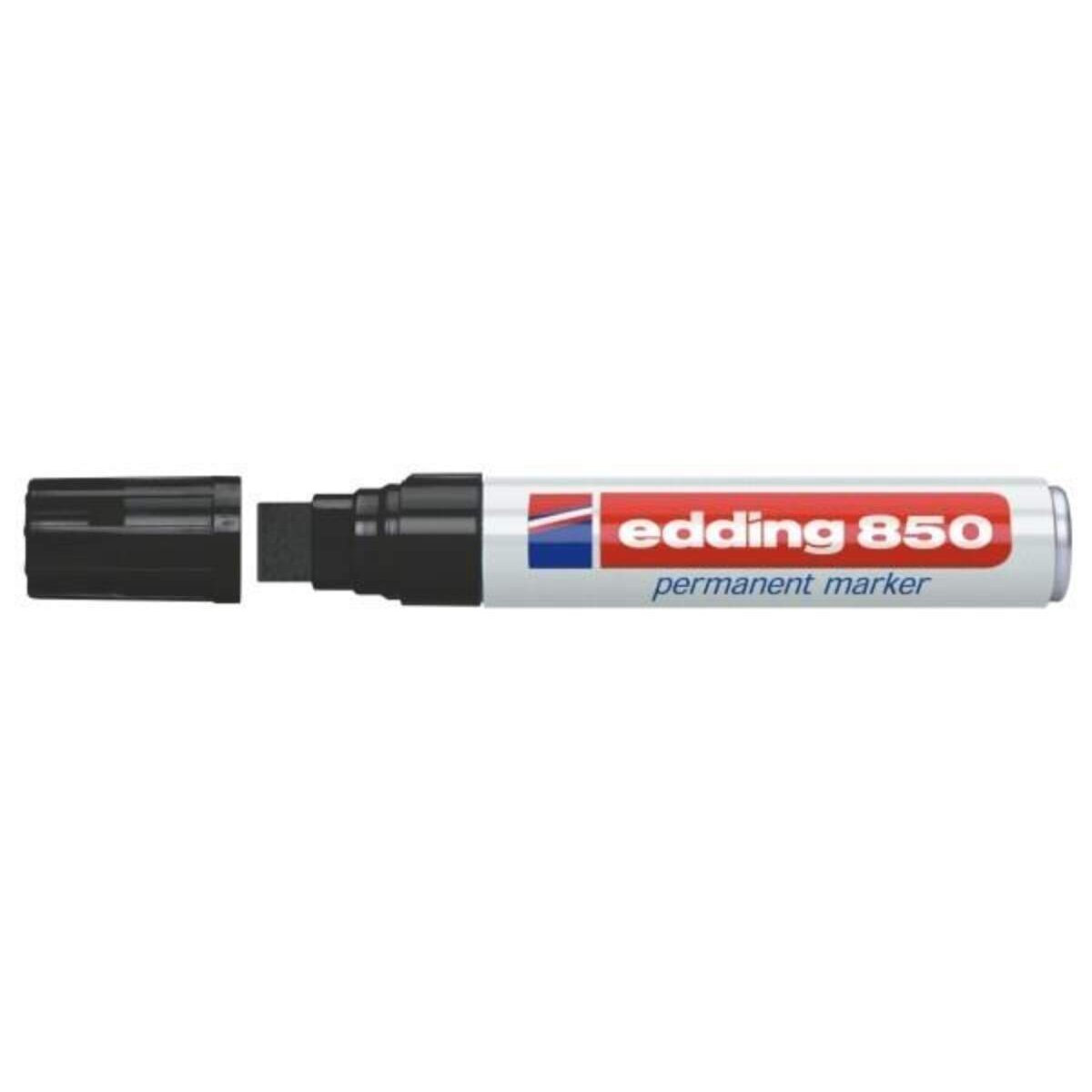 edding-e850-permanentmarker-5-16mm-DAA7E8E31.jpg