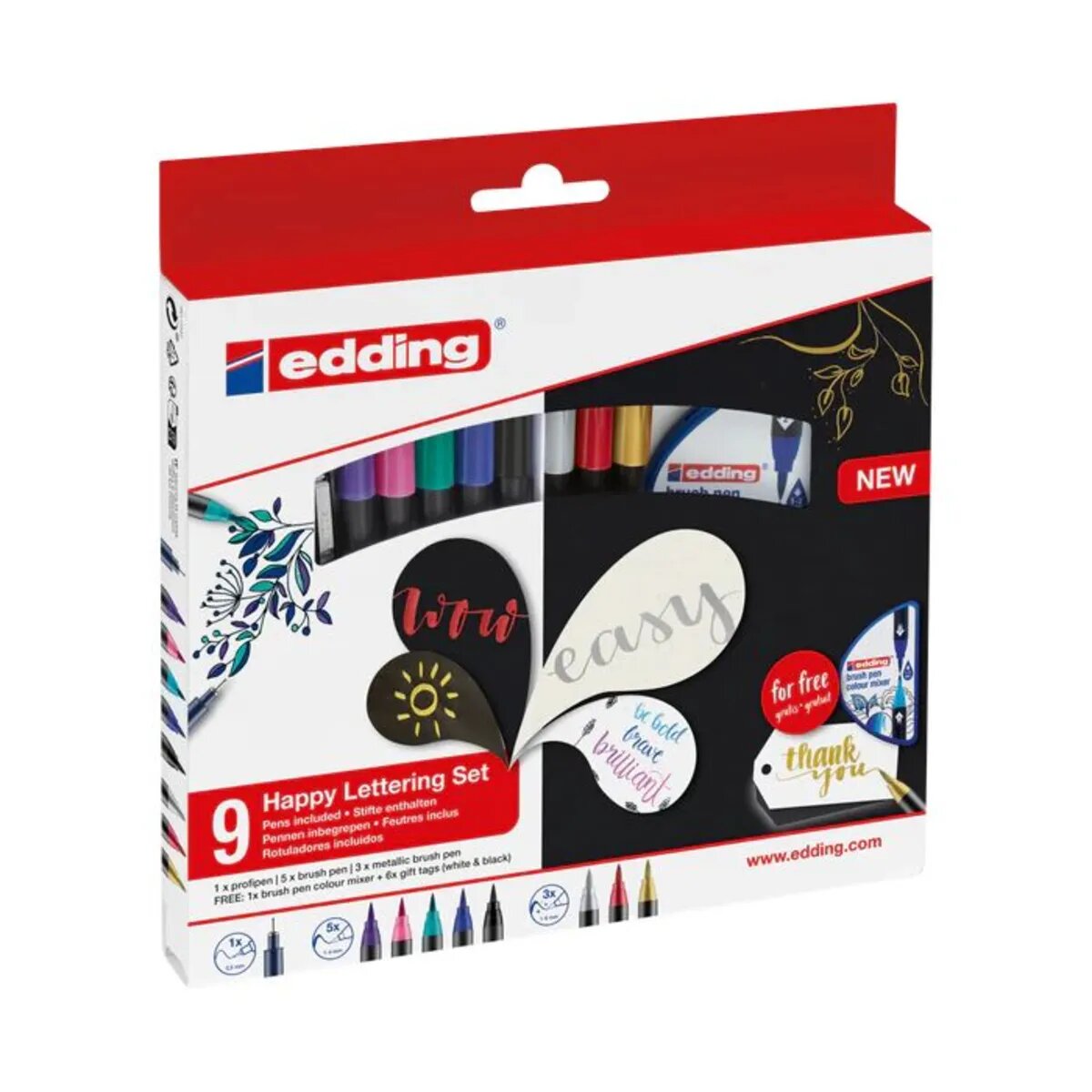 edding-happy-lettering-92-set-EAD80C902.jpg