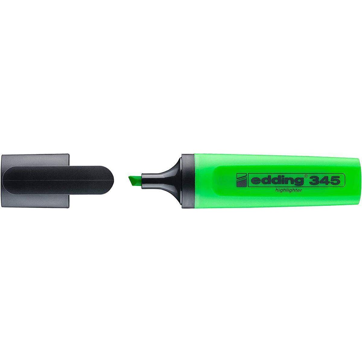 edding-textmarker-345-highlighter-leuchtmarker-0E01D2D31.jpg