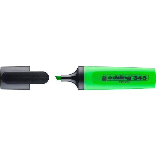 edding-textmarker-345-highlighter-leuchtmarker-0E01D2D31.jpg