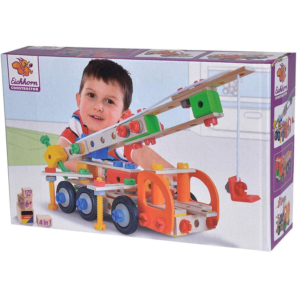 eichhorn-constructor-kranwagen-886514111.jpg