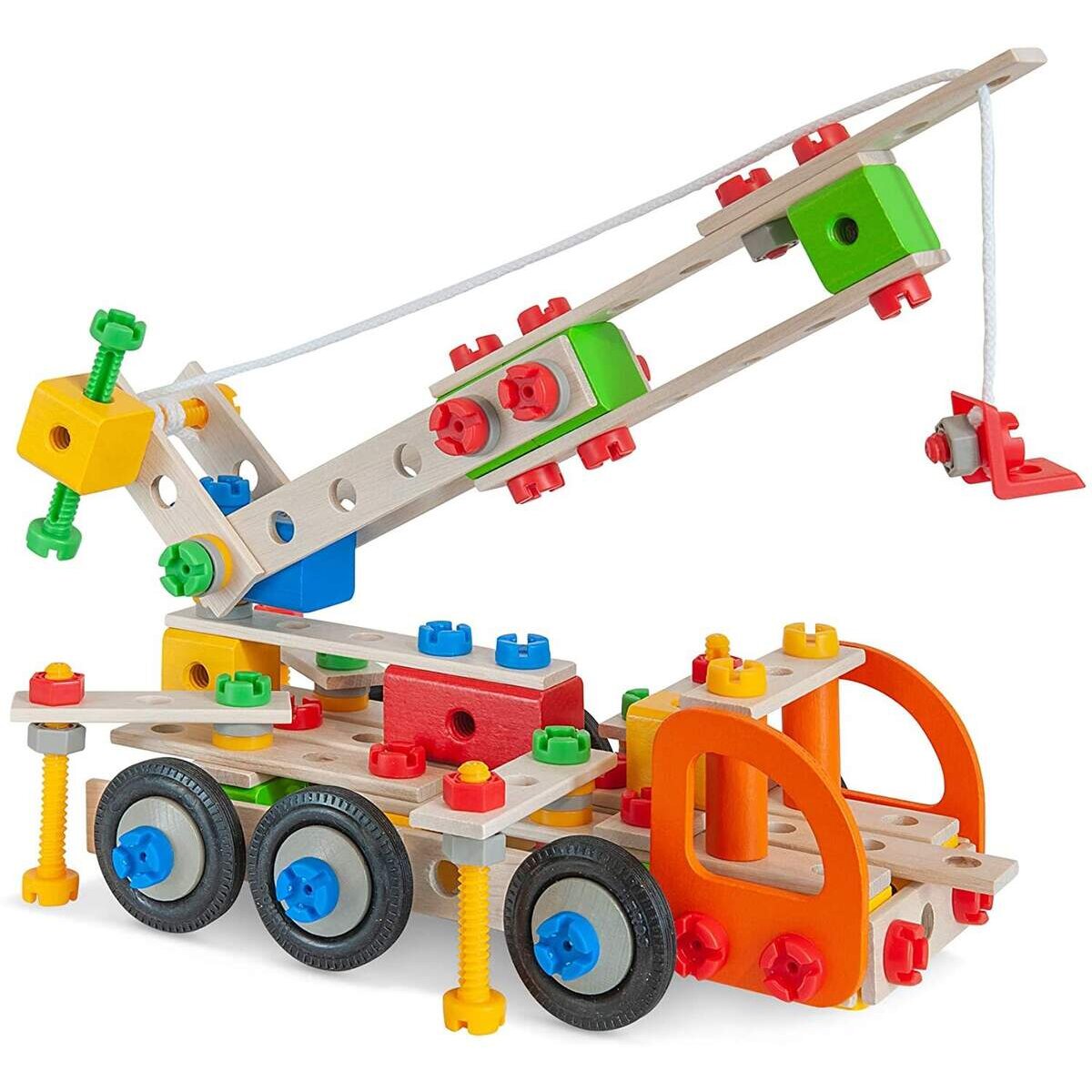eichhorn-constructor-kranwagen-886514112.jpg
